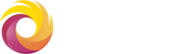 Maxol Horizontal Logo