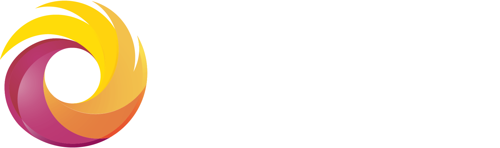 Maxol Horizontal Logo