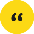 Quote Icon