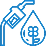 bio 1