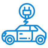 electric-car 1