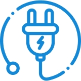 plug 1