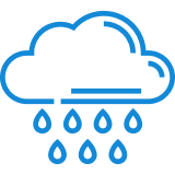 rain 1