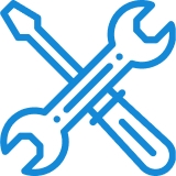 tools 1