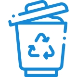 trash 1